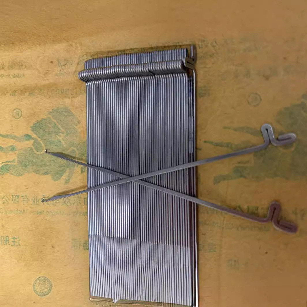 Оптовая продажа безигольного крючка для вязания, инструмент для ремонта вязания