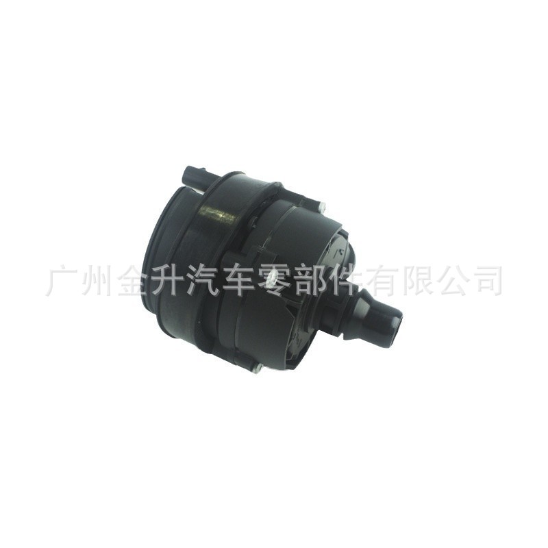 A0005004386 Is Suitable for Mercedes-Benz Heater Water Pump Electronic Water Pump Wholesale Spare Parts