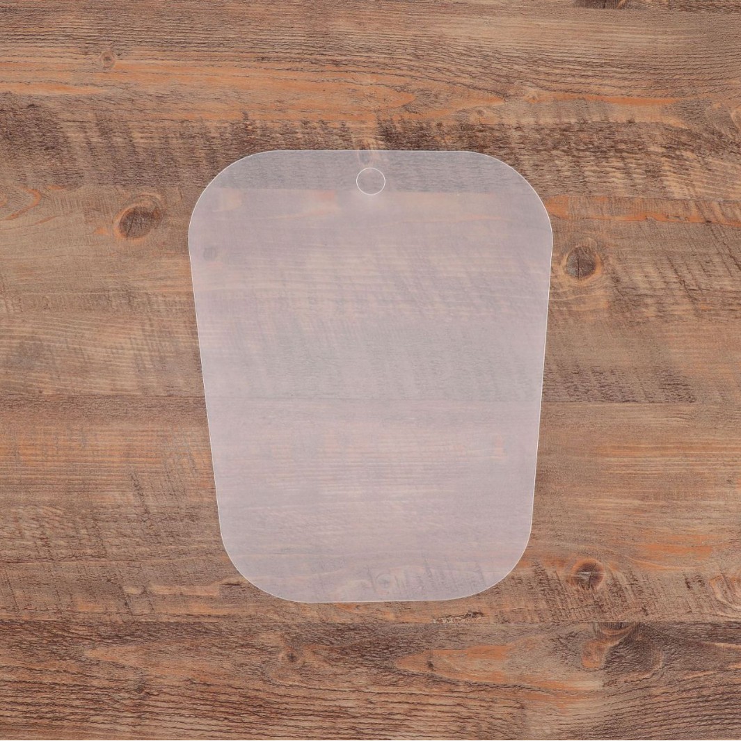 Factory supply long boots fixed brace 18 inch long boots shoe brace anti-wrinkle anti-deformation shoes inner boot brace