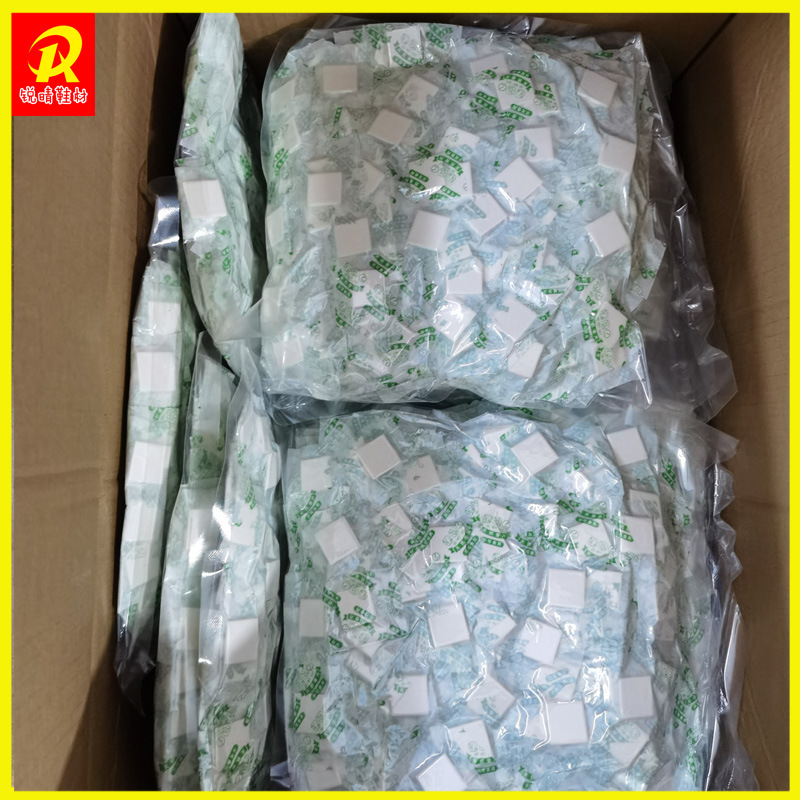 Factory Direct fragrant slice sachet shoe bag clothing fragrant slice E-Commerce Gift lemon jasmine rose fragrant slice free shipping