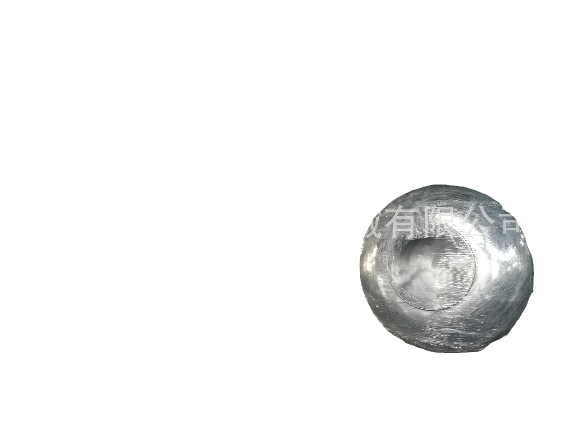 Supply of Tablet Coating Equipment by Series Sugar-Coating Machine Automation Control