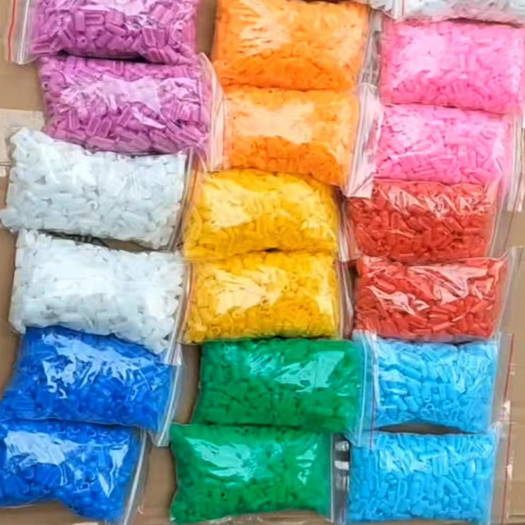 Led Flexible Neon Light with Plug 6*12mm and 8*16mm Manufacturers Supply a Large Amount of Goods Directly from Stock for Cross-Border