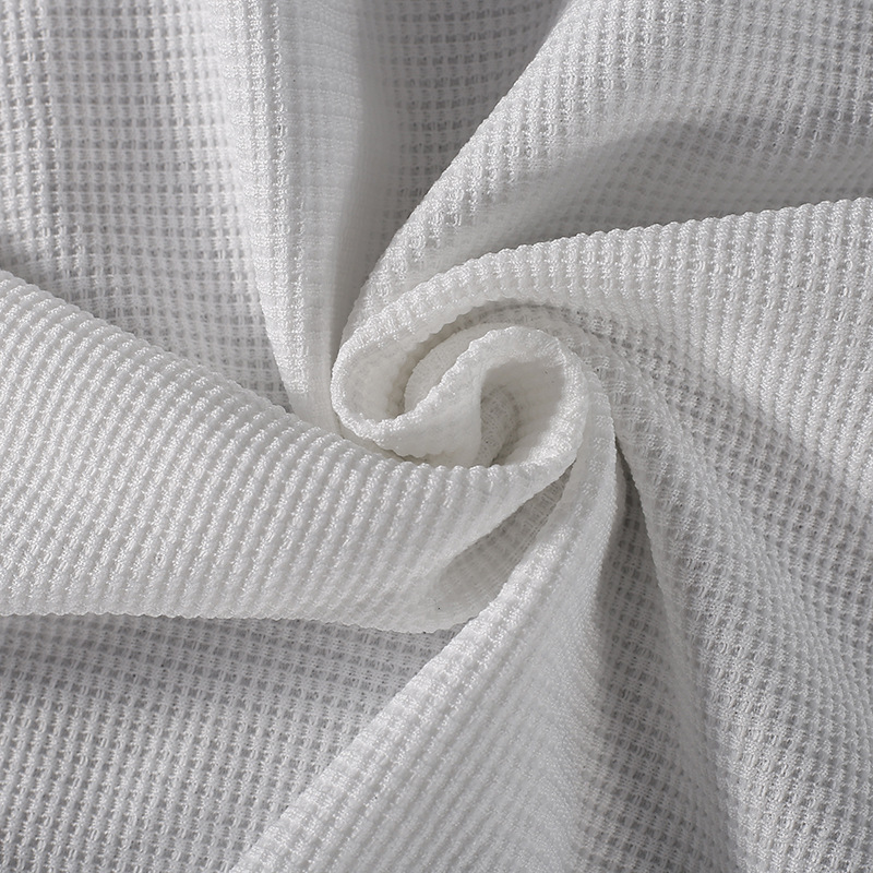 Suzhou factory in stock white wiping machine cloth large cotton cloth absorbent oil cloth industrial cotton wiping rags