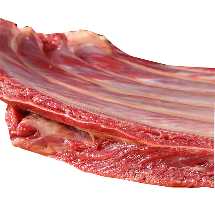 Donkey Bones and Donkey Scorpions Are Supplied by the Manufacturer. Freshly Killed and Sold Donkey Meat and Donkey Ribs. Fresh Donkey Bones Can Be Ordered