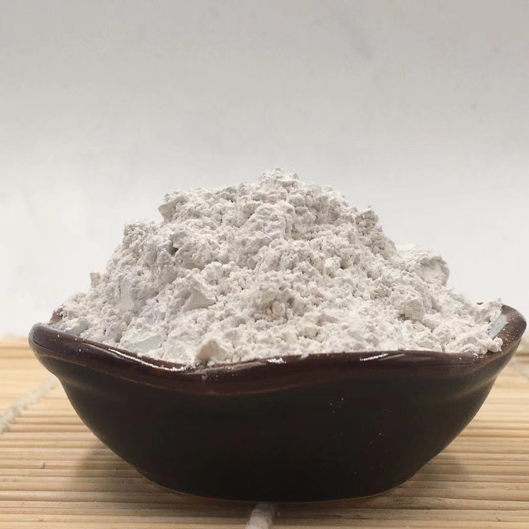 Factory Direct Sales of High-Efficiency Compound Alkali Ph Regulator, Cooked Lime Hydrogen Oxide, Substitute for Flake Alkali Sewage Treatment