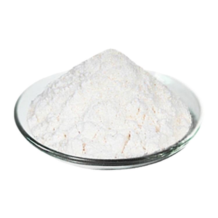 Ammonium Tungstate Industrial Grade Is Used as a Raw Material for Alloy Steel Fireproof Fabrics and Ceramic Catalysts with Large Additions and Good Prices