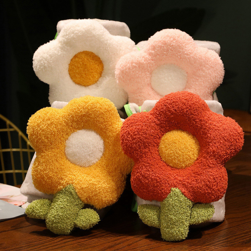 Коралловый флис для сна, офисный, милый, для обеденного перерыва, тонкий плед для студентов