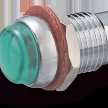 Японский новый Sato круглый индикаторный кронштейн Db-40-F Db-40-Fl Db-41-F Db-41-Fl