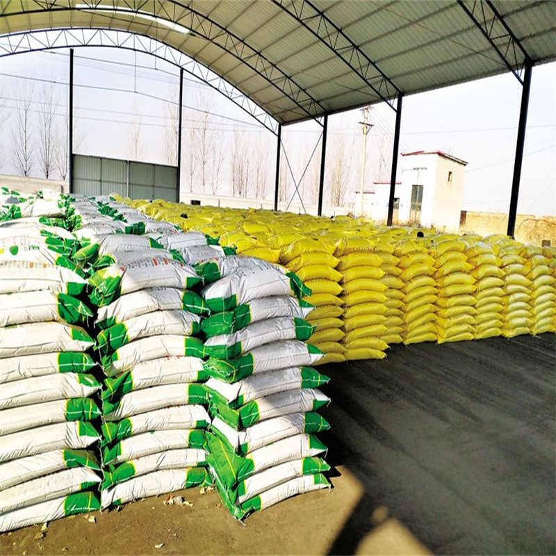 Indigo Restoration Indigo Factory Price Direct Supply Reduced Indigo Powder Restoration Indigo Particles