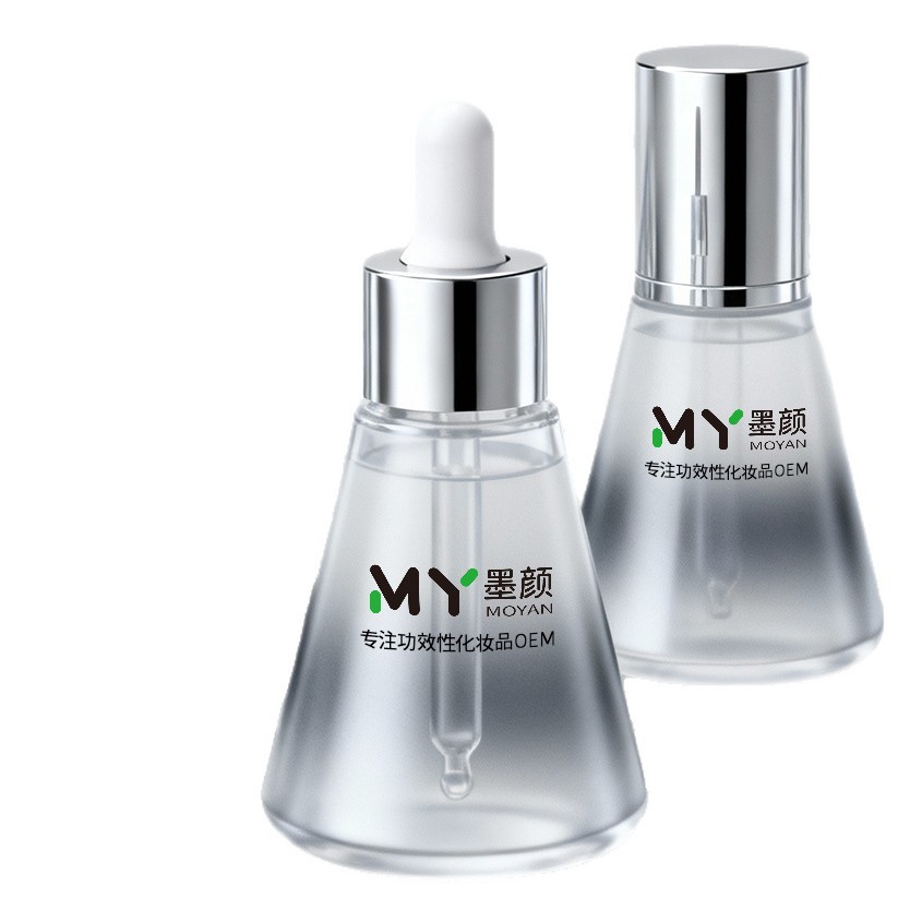 Guangzhou Cosmetics Small Batch Oem Processing Oem Customization of Various Skin Care Products and Beauty Customization Manufacturers