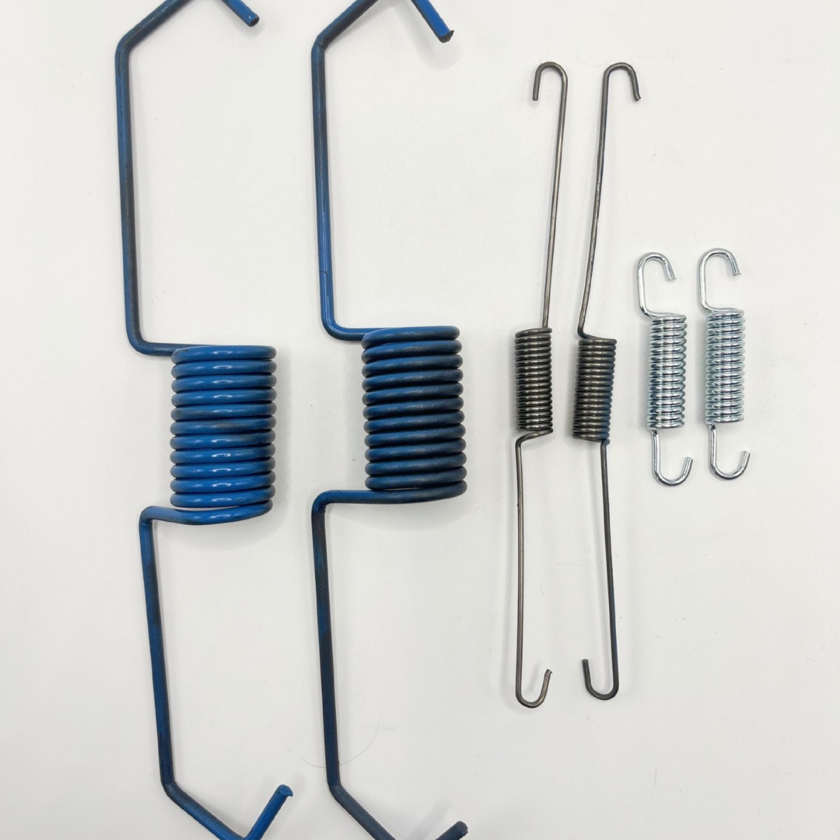 Applicable to MITSUBISHI MITSUBISHI L200 rear brake repair kit caliper repair kit 4600A139 L/40