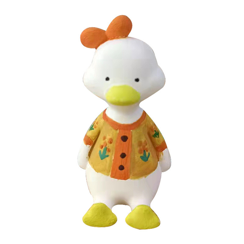 Spot supply of aromatherapy gypsum powder performance stability whiteness 99 strength 8.5 high strength aromatherapy gypsum powder