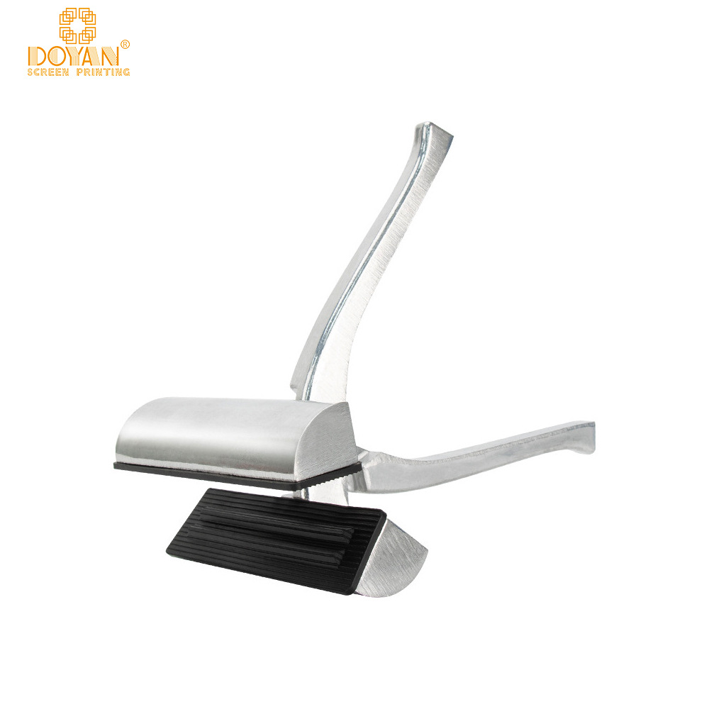 Duyang Silk Screen Printing Plate Making Stretch Net Pliers Silk Screen Printing Frame Pull Net Pliers Tool Manual Pull Net Printing Cloth Pliers