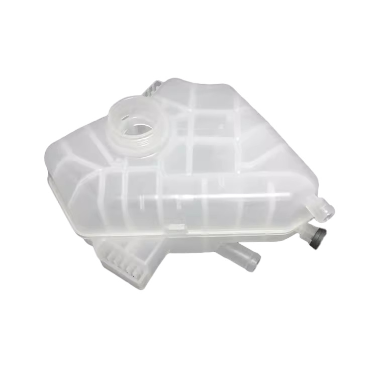 8V218K218Ab/151311 Is Suitable for Ford Fiesta Yibo Auxiliary Water Kettle Water Tank Be8Z8A080A