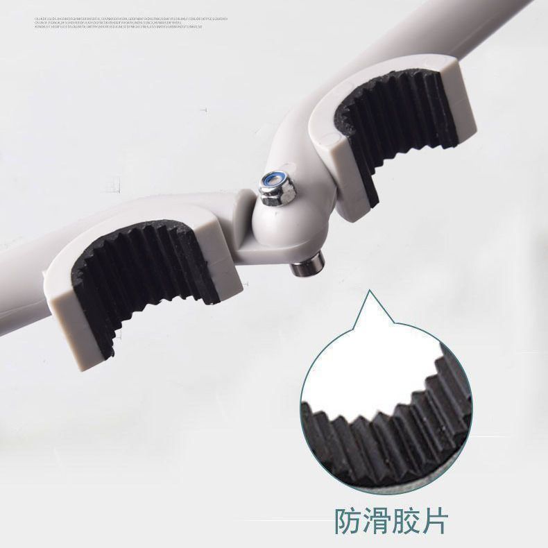 Faucet Aerator Wrench Kitchen Bathroom Faucet Outlet Clogged Filter Special Removal Wrench