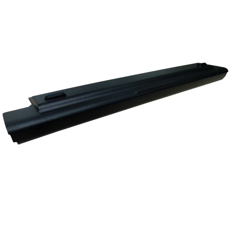 Suitable for Dell 14R 3421 5421 15R 3521 5537 Xcmrd 0Mf69 Notebook Battery