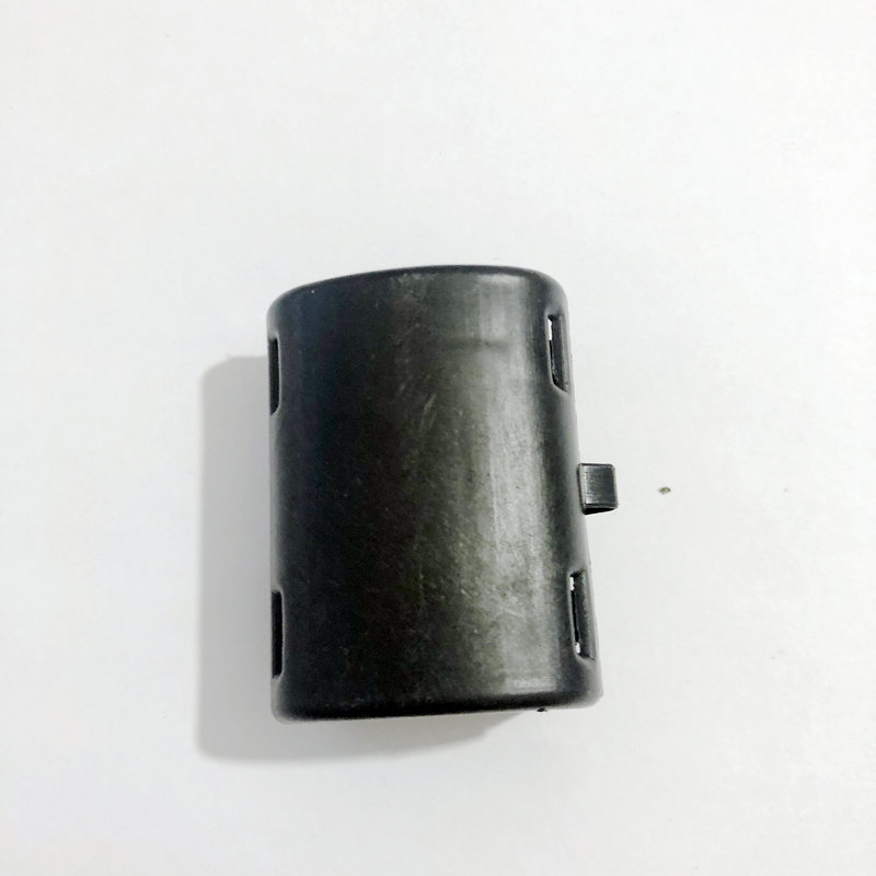 130 vibration motor small motor plastic shell toy vibration vibration massager movement Shell Factory wholesale plastic