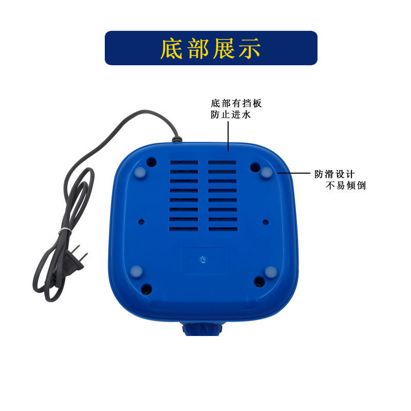 Maintenance box standard maintenance box crawler equipment Special humidifier constant temperature and humidity factory direct sales a large number of in stock