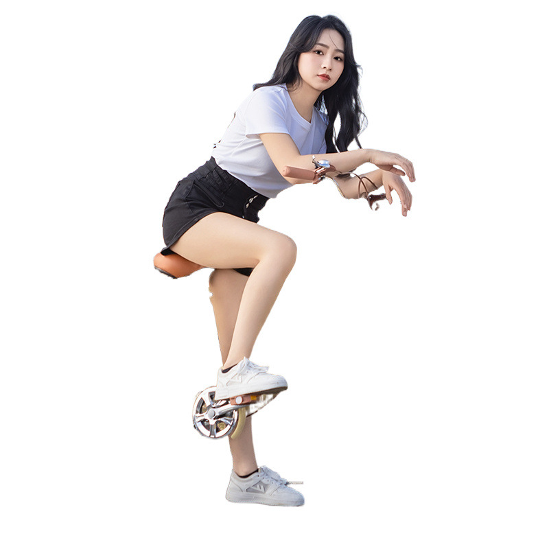 New Light Bicycle Adult Middle School Student Variable Speed Lady Commuter College Student Sports Factory Outlet