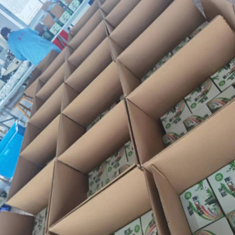 Wholesale spot boxed transparent catering masks chef protection kitchen anti-fog visual catering shop must-have masks