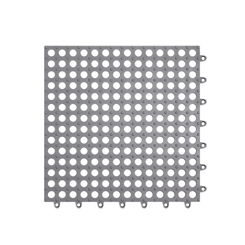 Wholesale Bathroom Anti-Slip Mats, Household Anti-Slip Interlocking Mats, Kitchen and Bathroom Floor Mats, Commercial Hotel Thickened Foot Mats