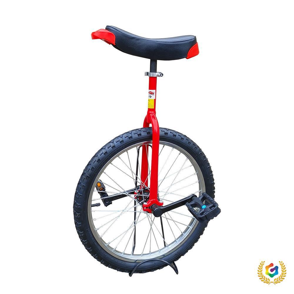 Производитель тачек оптом, новые одноосные велосипеды для детей и взрослых, трюковые велосипеды, балансирующие велосипеды