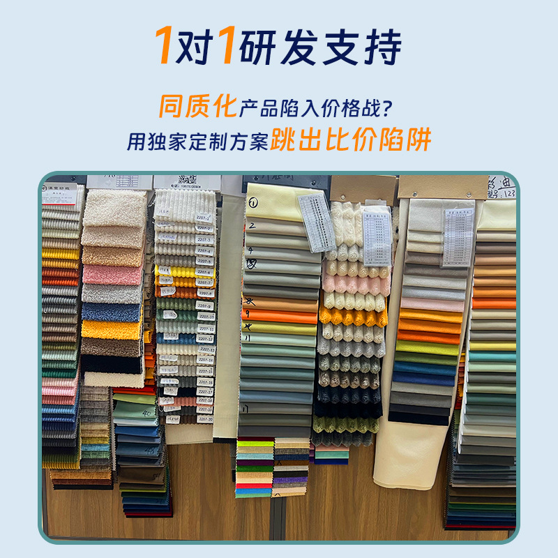 Cross-Border Manufacturer Wholesale Maternity Pillow G-Shaped U-Shaped L-Shaped Nursing Pillow Pregnant Women Belly Support Side Sleeping Pillow Waist Pillow