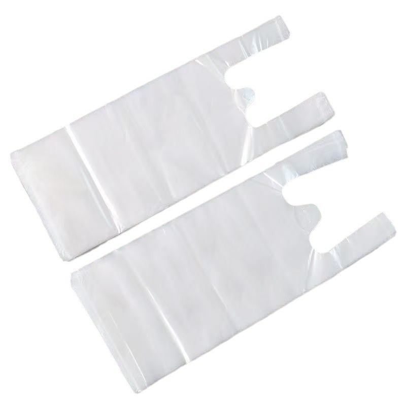 Disposable Urine Bag for Men in Bed, Urinary Incontinence, Nursing Home Urine Bag, Hospital Paralyzed Patient Emergency Urine Bag