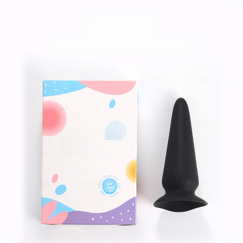 Cross-Border Best-Selling Multifunctional Household Fast-Charging Waterproof Multi-Frequency Electric Small Vibrating USB Massager Suitable for Both Men and Women