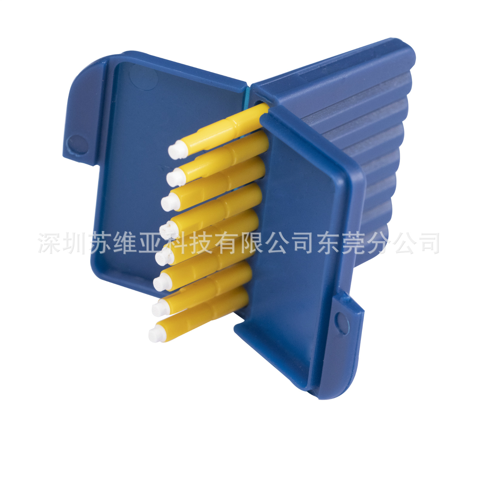 Hearing Aid Accessories Hearing Protector Filter Dust Protection Mesh Cover Cerumen Protection Mesh Cover Baffle starkey