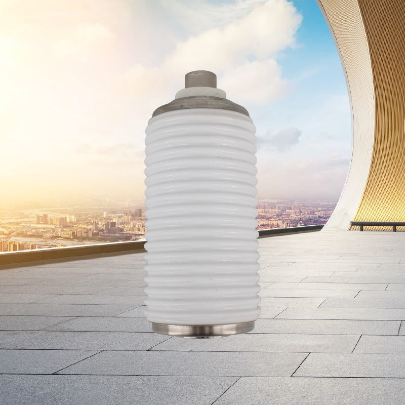 Lingchang Vacuum Switch Tube Arrester Td-1250-25 Rated Voltage 12Kv for Indoor Circuit Breaker Medium Voltage