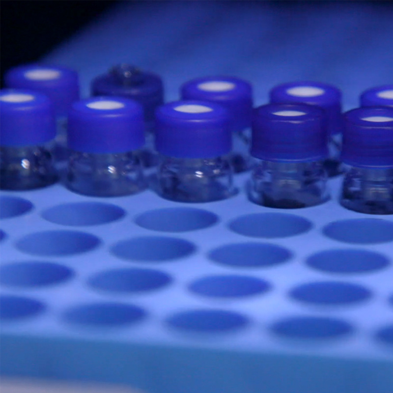 Биологические реагенты R&D поставка биологических клеточных сырьевых материалов по запросу