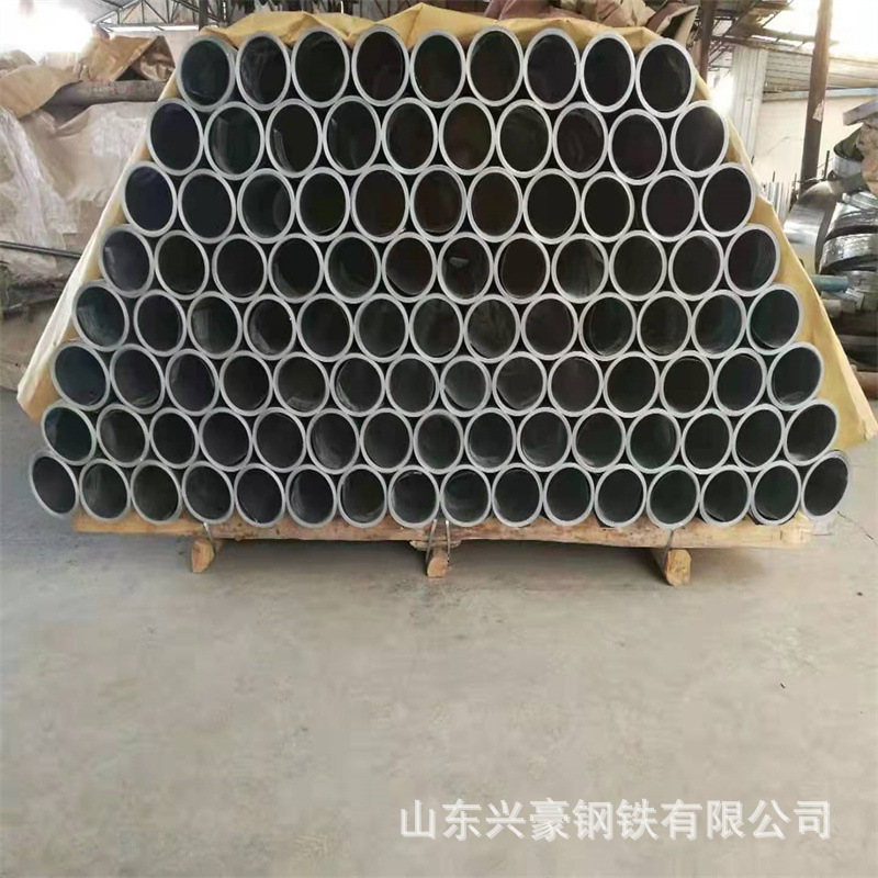 Spot 0.1mm Galvanized Iron Sheet 0.15mm Galvanized Sheet 0.2 Tinplate Small Roll 20m Shipped on the Same Day