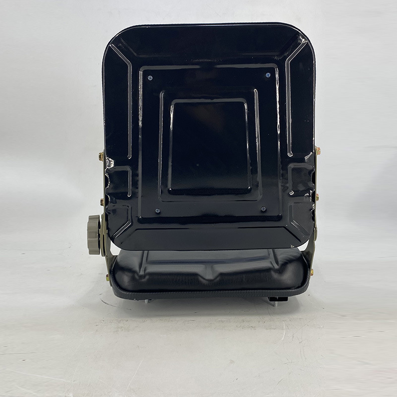 Manufacturer Wholesale Small Seats Small Forklift Forklift Engineering Vehicle Seats