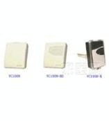 Поставка N Передатчик углекислого газа Se Консультация с клиентом