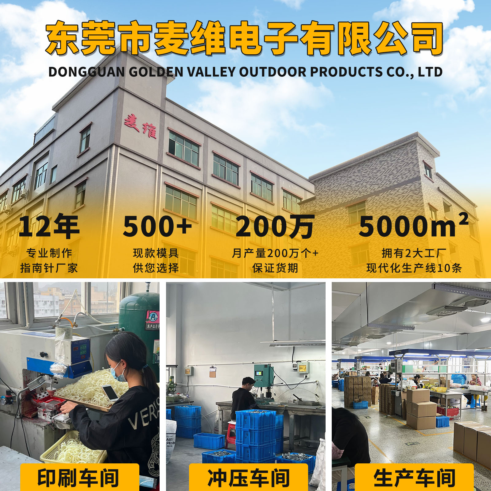 Color mini car compass ball 38mm car car compass ornaments suction cup compass ball car interior