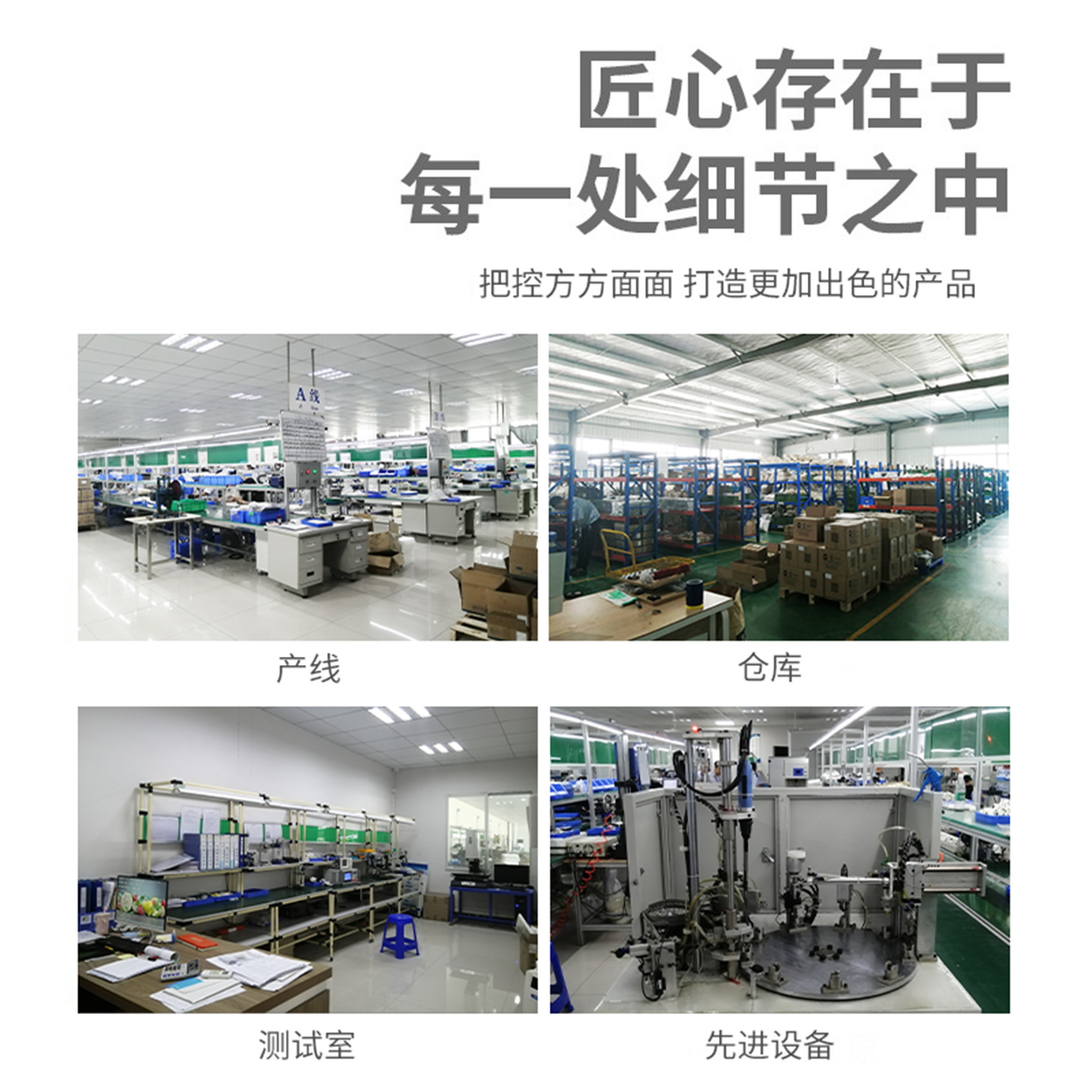 Hz0837Dct Electromagnet Dc12V Electromagnetic Ejector Is Powered On, the Electromagnet Push Rod Is Powered on