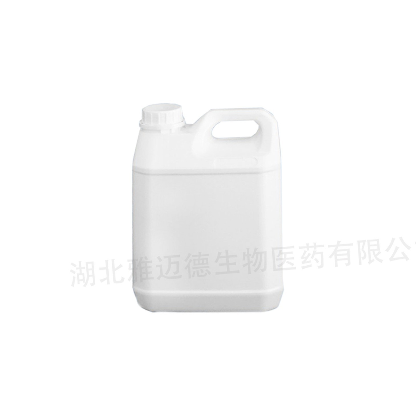 Anisaldehyde P-Methoxybenzaldehyde 123-11-5 Content 99% 500g 25kg