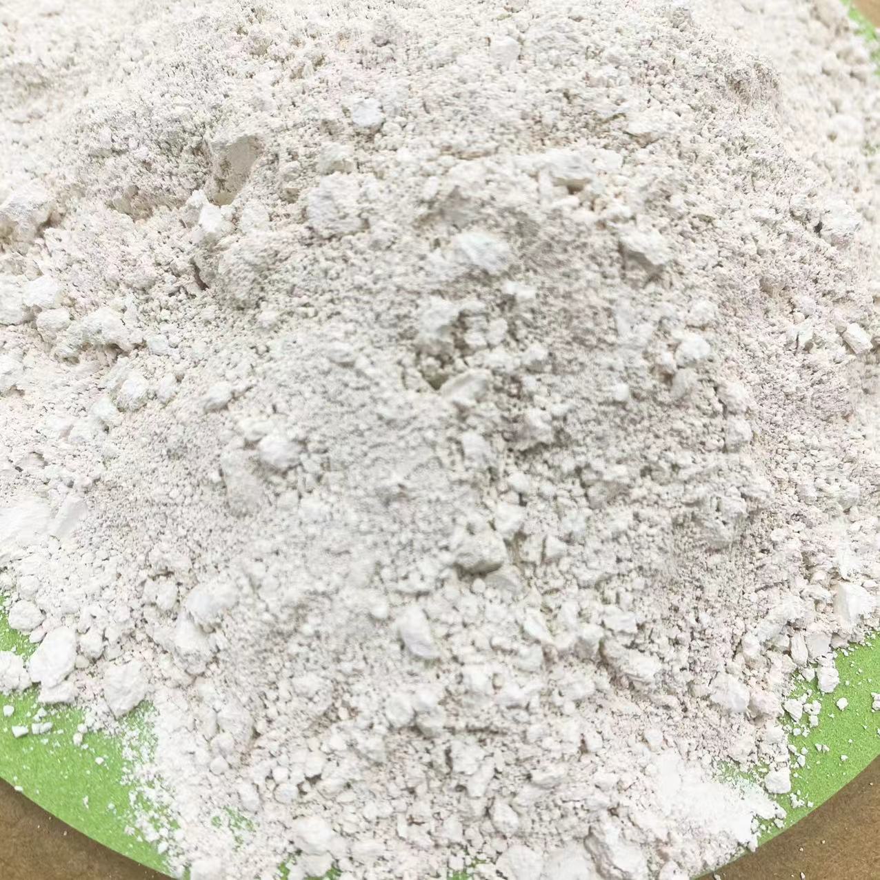 Advanced White Glass Polishing Powder, Glass Recovery Glossy Oxide, Rare Earth