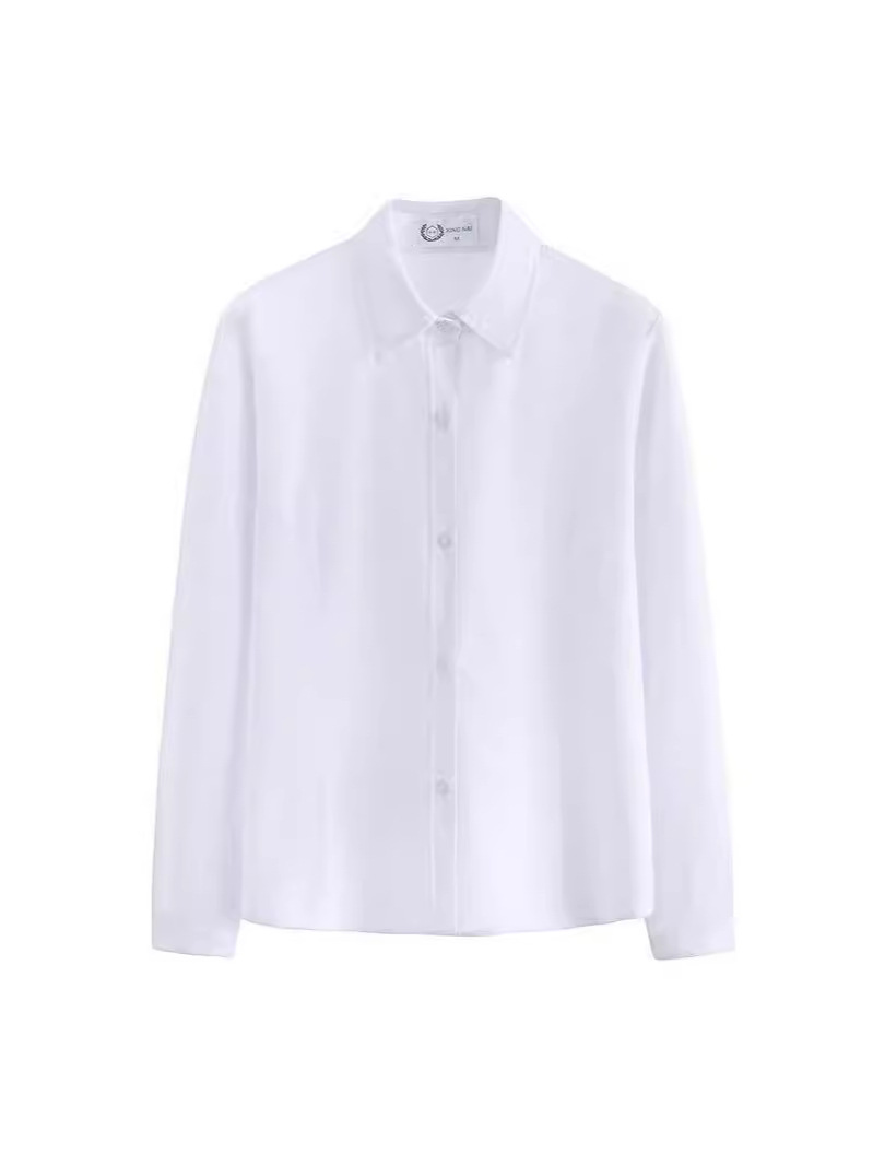 Class Uniform, Graduation Uniform, Two-Dimensional Halloween Performance Uniform, Performance Uniform, Cosplay Anime Harry Uniform, Costume