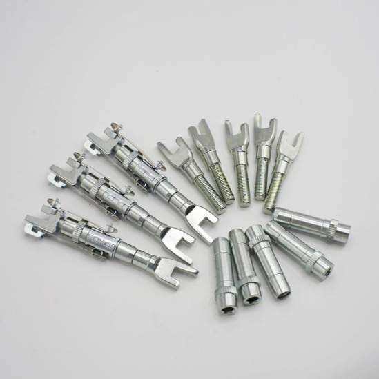 Brake Regulator Autopatrs44200-Ax600 Brake Drum Shoe Regulator