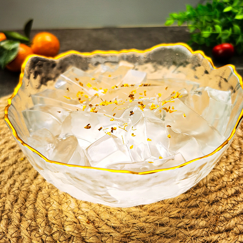 Special Jelly Powder for White Jelly, Homemade Jelly Powder, Grass Jelly Powder, Flagship Store Commercial Ice Jelly Powder, Refreshing