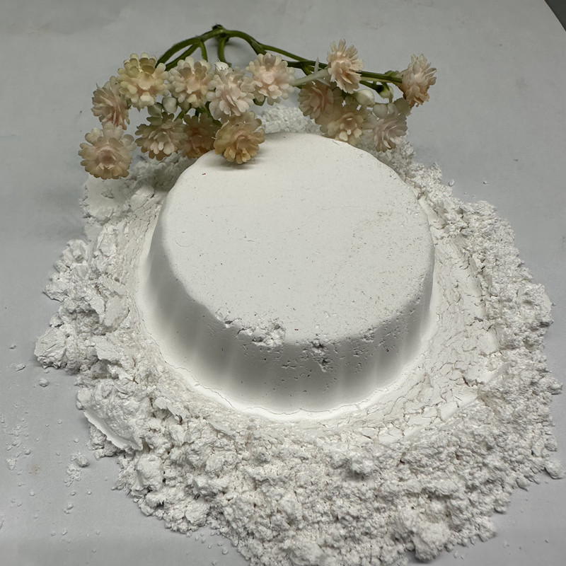 Asus Supplies 2000 Mesh Sealing Glass Powder, 400-Degree Low-Temperature Glass Powder, Low-Melting-Point Glass Powder, Ultra-Fine and Lead-Free