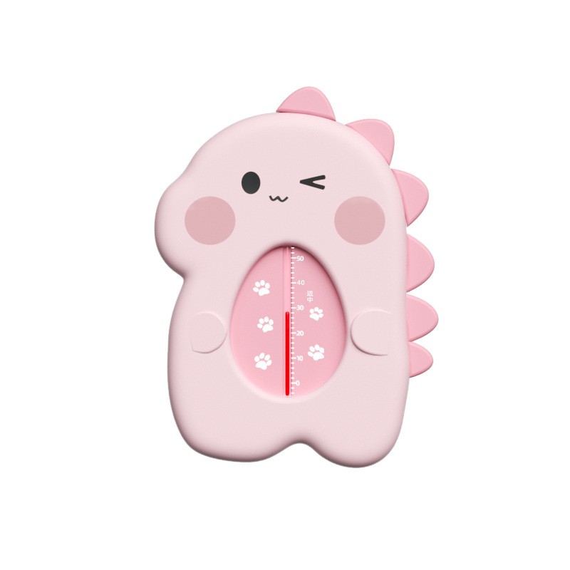 Baby special water temperature meter newborn bath bath water temperature meter children baby bathtub bath temperature