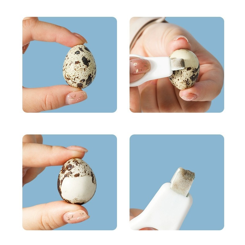 Japanese Tooth Cleaning Wipes for Children to Remove Tartar, Remove Black Spots and Stains on Teeth, Tooth Plaque Nano Rubber Sponge Wipes