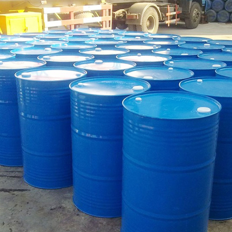 3,4-Dihydro-7-Hydroxy-2(1H)-Quinolone 3,4-Dihydro-7-Hydroxyquinoline-22246-18-0