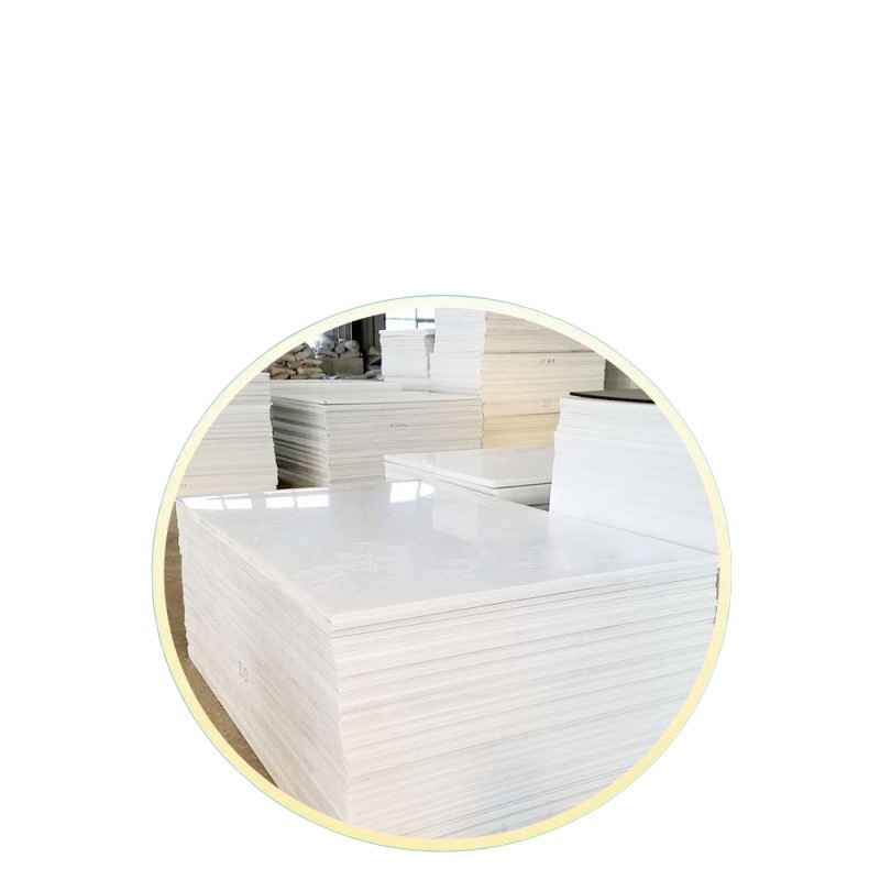 Molecular Weight Flame Retardant Adhesive Coal Silo Anti-Static Silo Pe Board Non-Polyethylene Board Lining High Density Wear-Resistant Aishu