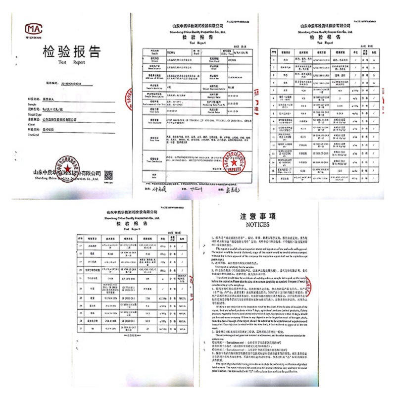 Cricket Beads DIY Thick and Thin Cigarette Popping Beads Mint Flavor Men and Women Cigarette Filter Popping Beads Fragrant Beads Cigarette Beads Wholesale