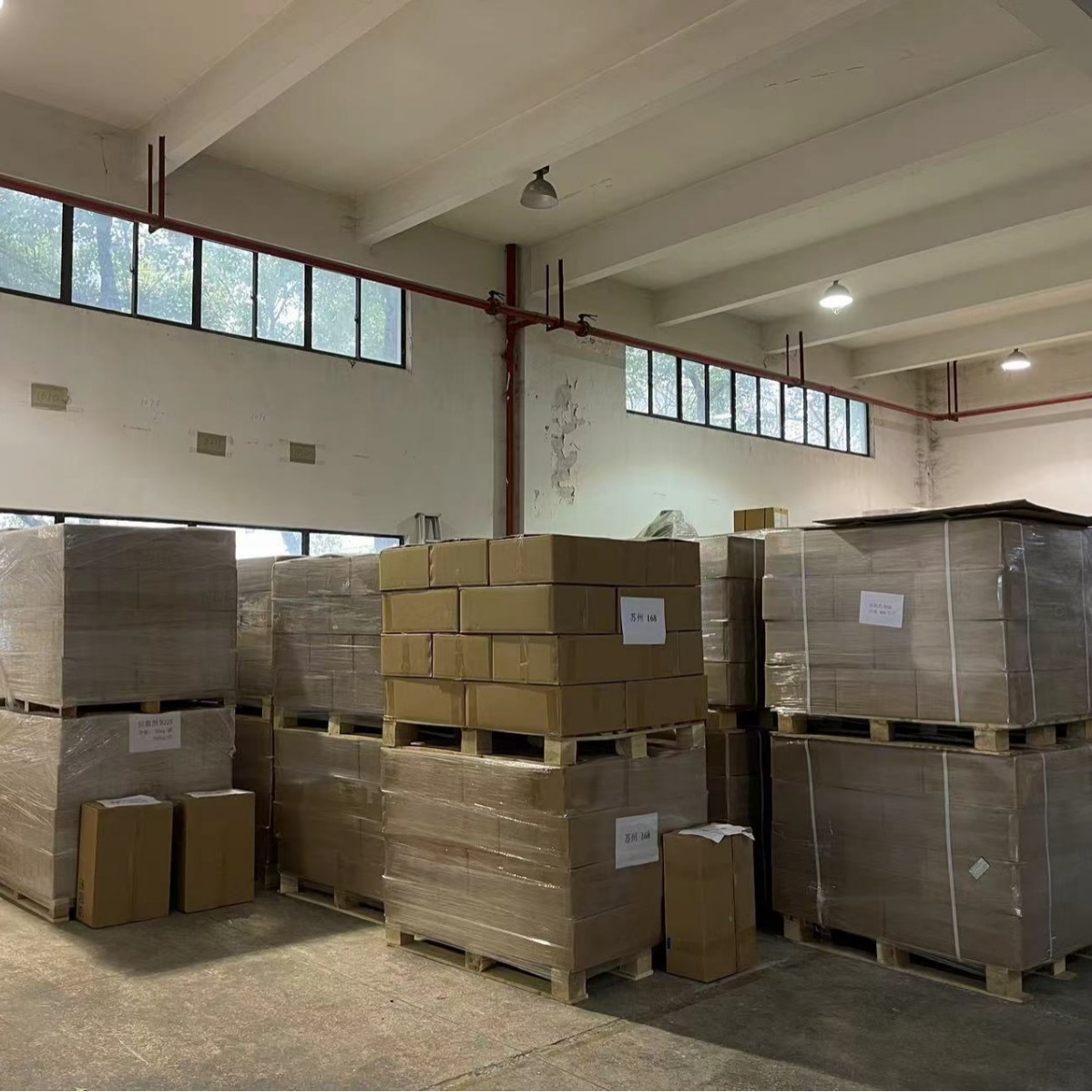 Fluorescent brightener OB brightening and brightening oil-soluble plastic coatings with spot genuine discount