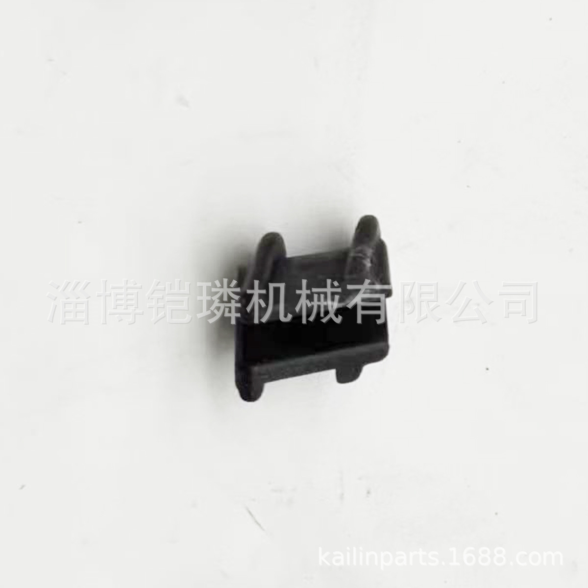 Suitable for Dongfeng 850 1000 Atv Drive Wheel Nylon Slider 0Jya-051004